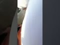 Beirut Explosion Angle 918
