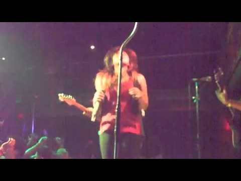 Tayo - KLEY @ Padi's Point, Calamba