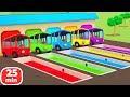 Die Helfer Autos Neue Einsätze Für Die Rettungsfahrzeuge Zeichentrickfilme Für Kinder 25 Min