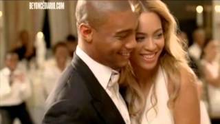 Beyoncé - Best Thing I Never Had (Director&#39;s Cut)