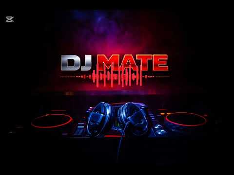 Srce moje kucaj tiše remix 🪗