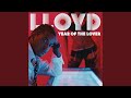 Year Of The Lover (Remix feat. Plies Radio Version)