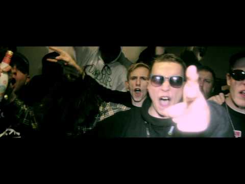 MALEVOLENCE - Condemned To Misery (OFFICIAL VIDEO)