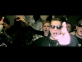 MALEVOLENCE - Condemned To Misery ...
