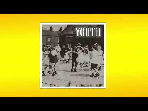 YOUTH [SAMPLE TYPE BEAT] PROD BY MADMATIC
