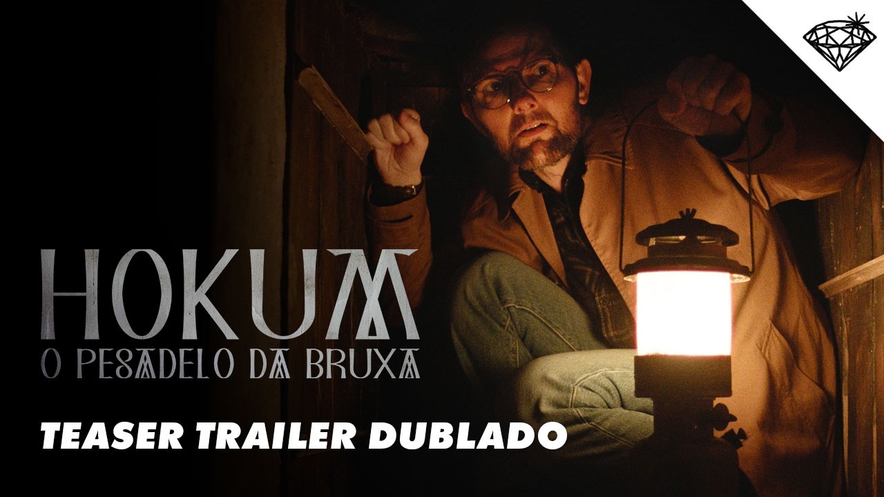 teaser Oficial