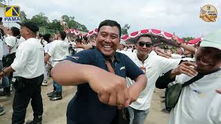 Download lagu SILVY KUMALASARI - TOMBO KANGEN (EMGATH PAMA BEKB 2025) mp3