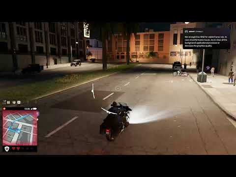 Live 7/23/2022 12:13 PM