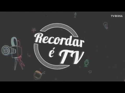 Recordar é TV - A musicalidade da família Caymmi | Programa completo