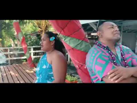 UA FAALAFULAFUA LE AURO ..