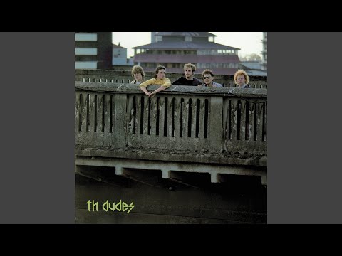 Video thumbnail for Lonely Man