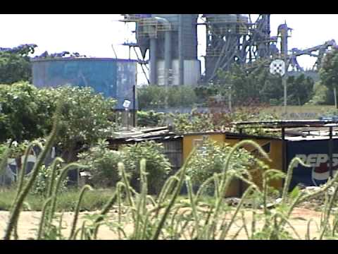 DIA EN ESTRIDENCIA (parte #1)