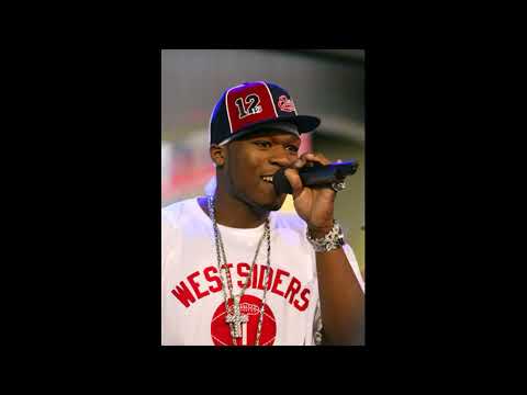 [FREE] 50 Cent x G-Unit Type Beat 'Fire'