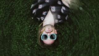 The Rocket Summer - Over Not Slower