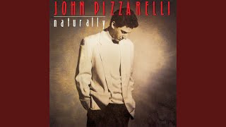 Slappin&#39; The Cakes On Me