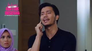 Download lagu Isteri Bukan Untuk Disewa - Bloopers 7 mp3 Download lagu Isteri Bukan Untuk Disewa - Bloopers 7 mp3