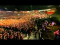 My Chemical Romance Helena Live From Mexico City