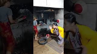 Download lagu hantu tanpa kepala #lucu mp3 Download lagu hantu tanpa kepala #lucu mp3