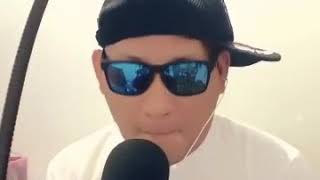 Download lagu Kam cui mp3