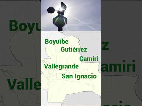 Cubrimos más territorio para brindarte un mejor servicio.