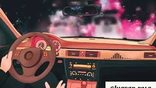 Download lagu Harusnya Aku (Armada) - Lagu Baper Vidgram @ Luapan Rasa (Creator Video) mp3