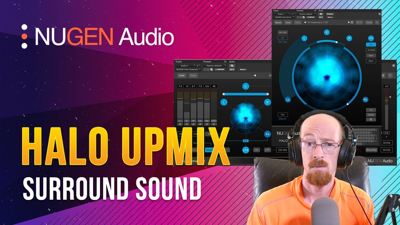 Video 37dd3777-3dfb-4b5c-935d-c937ca9e9dfd