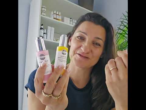 Kosmetyki nawilżające - jaki będzie odpowiedni dla Twojej cery i jak je używać?