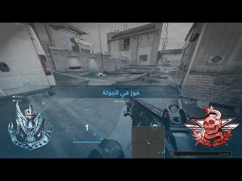 Call of Duty  Modern Warfare 2019 2021 09 11   23 34 25 05 Trim