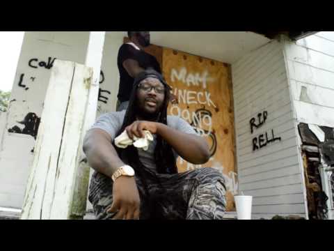 Lz Da Don - Panda (Official Video)