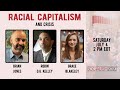 Racial Capitalism And Crisis Socialism 2020