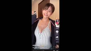 今日のおっぱい　#Shorts