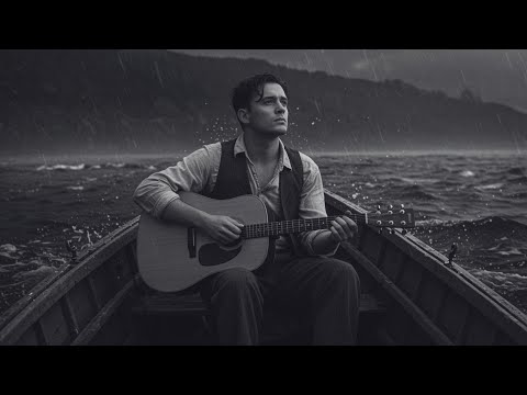 PAZ SEJA EM VÓS (Foi Grande a Tempestade) - CCB Hino 55