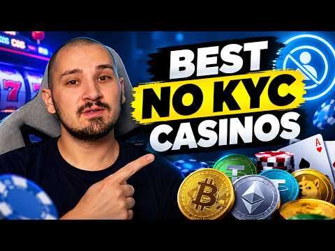 Exploring the World of Casinos Without a Swedish License -1512520171