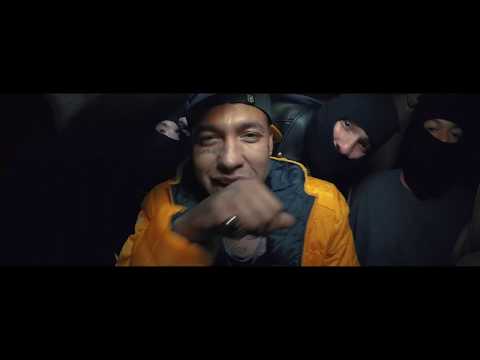 Lefty SM - O Tu Que Crees?