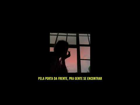 Mais Tarde - Vitão
