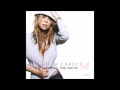 Mariah Carey feat Cam'ron - Boy ( I need you ...