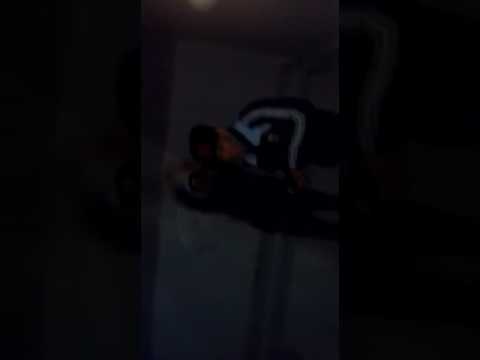 Instinto y MC emeh Freestyle