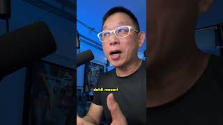 Converge BizFriend Rewards