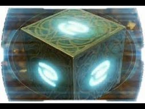 Corellia Datacrons Hunt and all completed