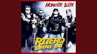 Music video thumbnail preview for Sršeň by Horkýže Slíže