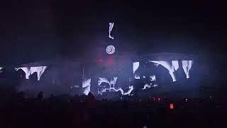 Download lagu Sebastian Ingrosso - Untold 2026 - Full mp3