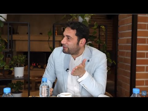 A janë të shenjtë sendet,objektet, kafshët?! Idhujtaria(mëkati më i madh). Elvis Naçi