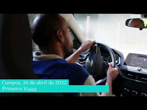 https://www.youtube.com/watch?v=L0sWEoYtV84&ab_channel=ComitêBaixoParaíbadoSuleItabapoana