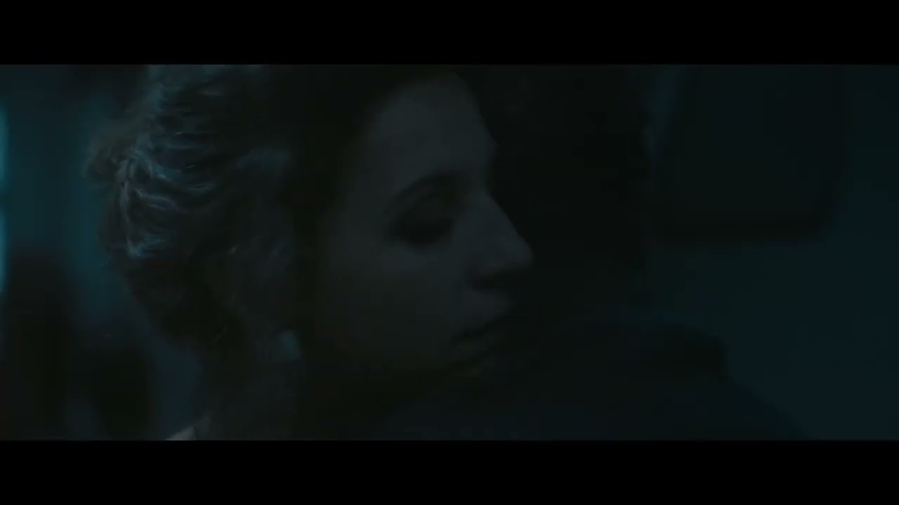 Magány 2023 - Előzetes