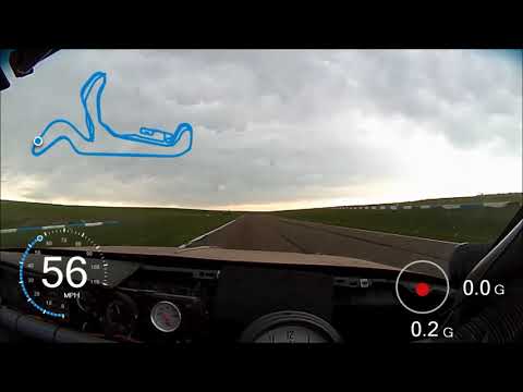 Lemons! 2019 - B.F.E. GP - 7 of 7 (Saturday 6/7)