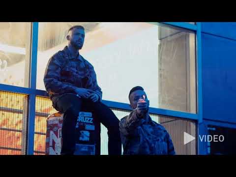 AZET X ALBI - ZWEI (Official Audio ) #azet #albi #kmngang #zwei #kmngang #fastlife