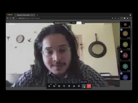 Event streaming in action with Clojure | Evolution of Ziggurat at Gojek