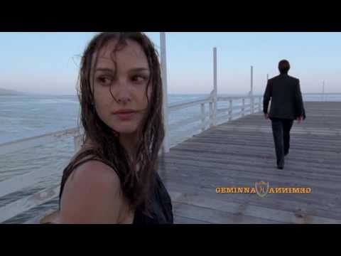 Laura Pausini " Every Little Thing You Do " [ CINEMATIC ]