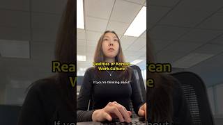 Download lagu Realities of Korean Work Culture mp3