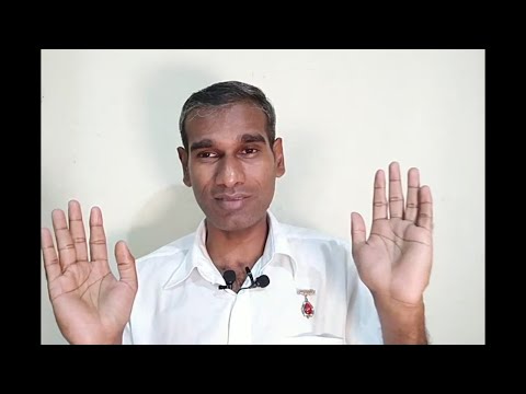 Tamil Murli 12 May 2020 - BK Saravana Kumar